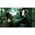Jogo Harry Potter And The Deathly Hallows Part 2 PS3 Usado - Imagem 2