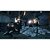 Jogo Harry Potter And The Deathly Hallows Part 2 PS3 Usado - Imagem 3