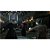 Jogo Harry Potter And The Deathly Hallows Part 2 PS3 Usado - Imagem 4
