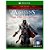 Jogo Assassin's Creed The Ezio Collection Xbox One Usado - Imagem 1
