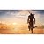 Jogo Assassin's Creed Origins Xbox One Usado - Imagem 4