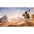 Jogo Assassin's Creed Origins Xbox One Usado - Imagem 3