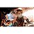 Jogo ReCore Xbox One Usado - Imagem 4