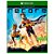 Jogo ReCore Xbox One Usado - Imagem 1