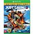 Jogo Just Cause 3 Xbox One Usado - Imagem 1