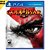 Jogo God Of War III Remastered P PS4 Usado - Imagem 1
