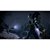 Jogo X-Men Origins: Wolverine PS3 Usado - Imagem 3