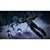 Jogo X-Men Origins: Wolverine PS3 Usado - Imagem 4