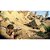 Jogo Sniper Elite III PS3 Usado - Imagem 2