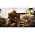 Jogo Sniper Elite III PS3 Usado - Imagem 3