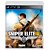 Jogo Sniper Elite III PS3 Usado - Imagem 1