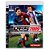 Jogo Pes 2009 PS3 Usado - Imagem 1
