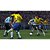 Jogo Pes 2009 PS3 Usado - Imagem 4