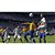 Jogo Pes 2009 PS3 Usado - Imagem 3