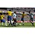 Jogo Pes 2009 PS3 Usado - Imagem 2