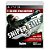 Jogo Sniper Elite V2 Silver Star Edition PS3 Usado - Imagem 1