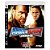 Jogo Smack Down Vs Raw 2009 PS3 Usado - Imagem 1