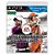 Jogo Tiger Woods PGA Tour 13 PS3 Usado - Imagem 1