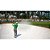 Jogo Tiger Woods PGA Tour 13 PS3 Usado - Imagem 2