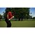 Jogo Tiger Woods PGA Tour 13 PS3 Usado - Imagem 4