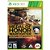 Jogo Medal Of Honor Warfighter Project Honor Xbox 360 Usado - Imagem 1