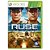 Jogo Ruse The Art Of Deception Xbox 360 Usado - Imagem 1