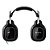 Headset Astro A40 TR + Mix Amp M80 com fio Xbox One Novo - Imagem 3
