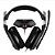 Headset Astro A40 TR + Mix Amp M80 com fio Xbox One Novo - Imagem 4