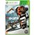 Jogo Skate 3 Xbox 360 Usado PAL - Imagem 1