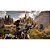 Jogo Horizon Zero Dawn PS4 Usado - Imagem 2