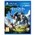 Jogo Horizon Zero Dawn PS4 Usado - Imagem 1