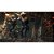 Jogo Tom Clancy's Rainbow Six Siege PS4 Usado - Imagem 2