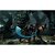Jogo Mortal Kombat Komplete Edition Xbox 360 Usado S/encarte - Imagem 5