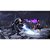 Jogo Mortal Kombat Komplete Edition Xbox 360 Usado S/encarte - Imagem 4