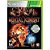 Jogo Mortal Kombat Komplete Edition Xbox 360 Usado S/encarte - Imagem 1
