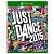 Jogo Just Dance 2015 Xbox One Usado - Imagem 1