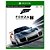 Jogo Forza Motorsport 7 Xbox One Usado - Imagem 1