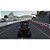 Jogo Forza Motorsport 7 Xbox One Usado - Imagem 3