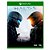 Jogo Halo 5 Guardians Xbox One Usado - Imagem 1