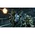 Jogo Halo 5 Guardians Xbox One Usado - Imagem 4