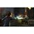 Jogo Harry Potter Para Kinect Xbox 360 Usado - Imagem 3