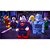 Jogo Lego DC Super Villains PS4 Novo - Imagem 3