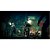 Jogo Zombie Army Dead War 4 Xbox One Novo - Imagem 3