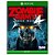 Jogo Zombie Army Dead War 4 Xbox One Novo - Imagem 1