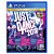 Jogo Just Dance 2018 PS4 Novo - Imagem 1