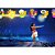 Jogo Just Dance 2018 PS4 Novo - Imagem 3