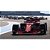 Jogo F1 Fórmula 1 2018 PS4 Novo - Imagem 4