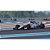 Jogo F1 Fórmula 1 2018 PS4 Novo - Imagem 2