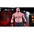 Jogo WWE 2K20 Xbox One Novo - Imagem 2