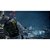 Jogo Sniper Ghost Warrior Contracts Xbox One Novo - Imagem 3